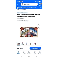 Deal Image