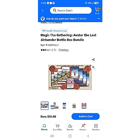 Deal Image