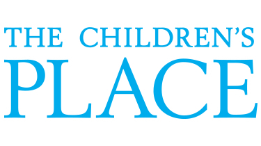 The Children’s Place - get a10$ Gift coupon with the gift card purchase of 40$