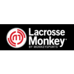 Lacrosse Monkey Coupon for Clearance Apparel: 75% Off + Free S&amp;H on $75+