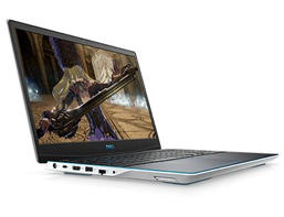 New Dell Coupons are out 40% off $399 30% off $398 Mix n Match plus CB