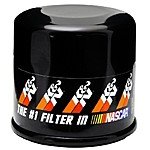 K&amp;N PS-1008 Pro-Series Oil Filter. Amazon Add-on item $4.09