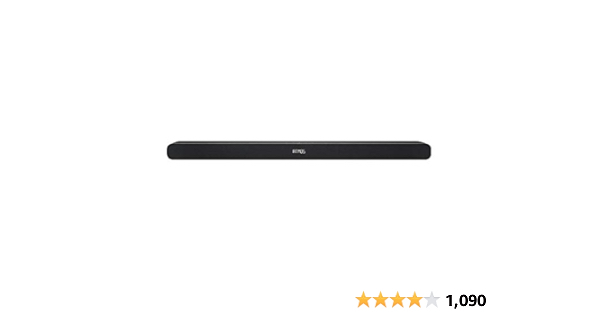 tcl soundbar alto 8 setup