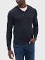 Banana Republic Factory: All Season V-Neck Sweaters from $18.59 & More | Extra 40% off Clearance & 15% off Regular + Free S/H over $50