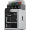 BestBuy DOTD: Bambu Lab - X1C Combo 3D Printer - Silver $1099.99
