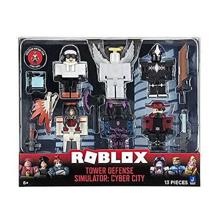 Deal Image