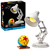 Lego Ideas Disney Pixar Luxo Jr - 21357 $49