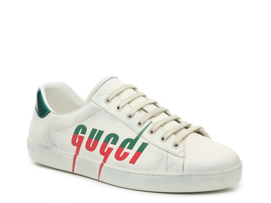 black friday gucci shoes