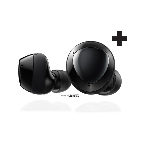 Slickdeals best sale galaxy buds