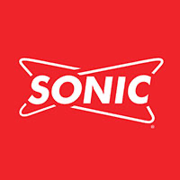 YMMV: Sonic :Free large drinks or slushes with any purchase - $0 @  Sonic Drive-In