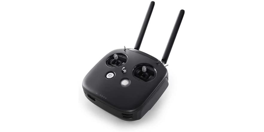 DJI FPV Remote Controller - Mode 2 - $239.99 - Free shipping for Prime members - $239.99