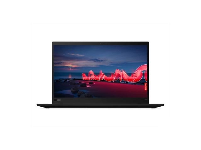 Lenovo ThinkPad X1 Carbon Gen 8 Laptop, 14.0" FHD IPS  400 nits, i7-10510U,   UHD Graphics, 16GB, 1TB SSD, Win 10 Pro - $1099