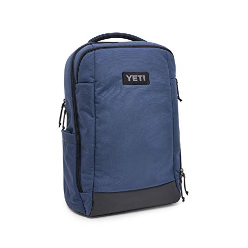 YETI Crossroads Backpack 23 - $99.99 - Free shipping for Prime members - $99.99