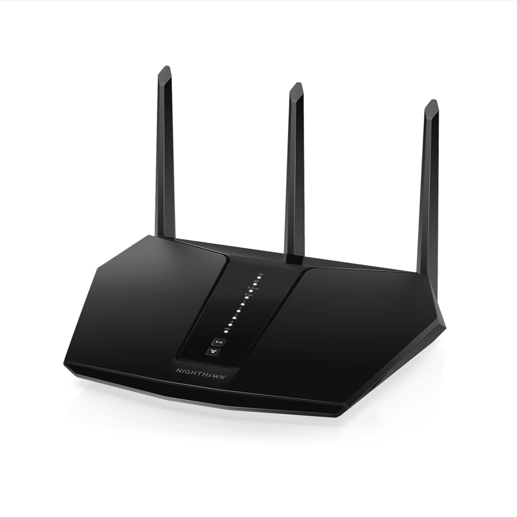 netgear-nighthawk-ax2400-wifi-6-router-2-4gbps-rax29-walmart