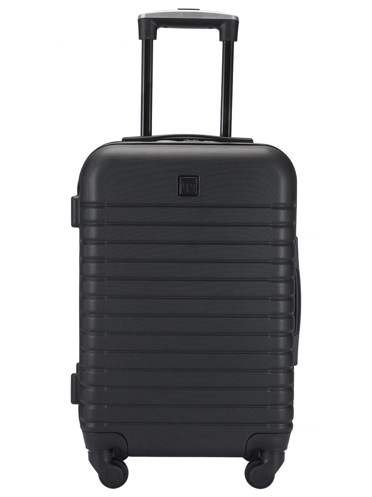 Protege 20" Hardside Carryon Luggage 35