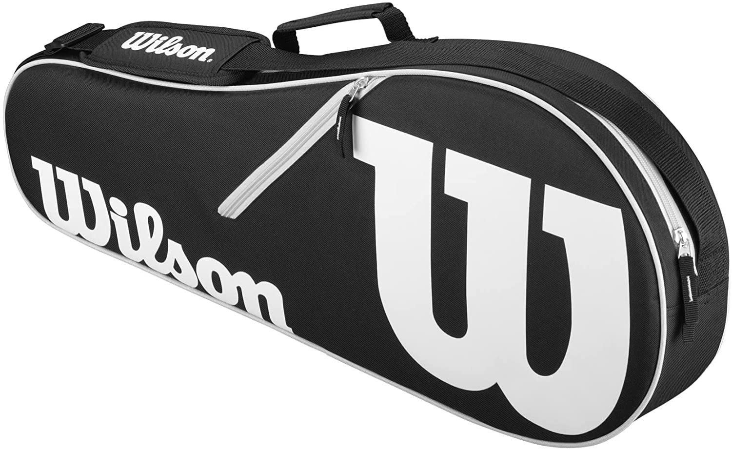 Wilson Advantage Tennis Bag Series - $24.99 at Amazon