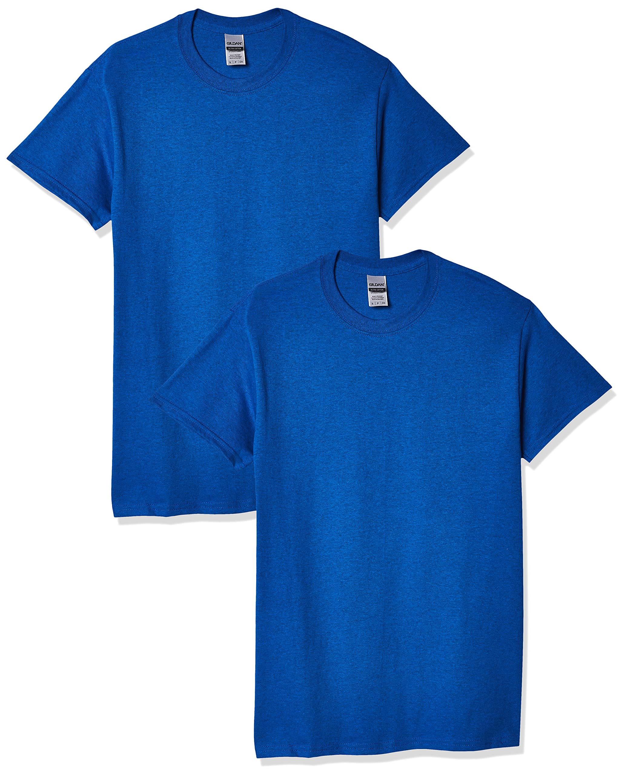 gildan t shirts amazon