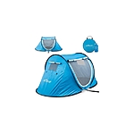 Abco Tech Pop-Up Tent - $29.99 - Free shipping for Prime members - $29.99