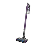 Shark Pet Cordless Stick Vacuum w/ Self Cleaning Brushroll (WZ240) $144 + Free Shipping