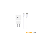 Samsung Charger Fast Charging with USB Type C Cable for Samsung Galaxy S10/S10e/S10 Plus/S9/S9 Plus/S8/S8 Plus/Note 20/Note 10/Note 9/Note 8/S20/S20+/S21/S21 FE/S21+/S22/ - $7.99