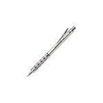 Pentel GraphGear 1000 Mechanical Pencil - $4.99 - Free shipping for Prime members - $4.99