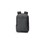 Slim Carry-On Laptop Overnight Backpack - $34.99 - Free shipping for Prime members - $34.99