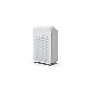 Refurbished winix top air purifier