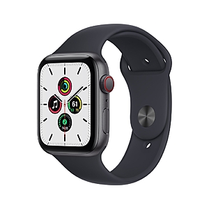 Slickdeals apple watch 3 sale