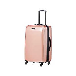 American tourister free shipping sales