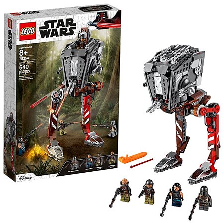 Deal Image