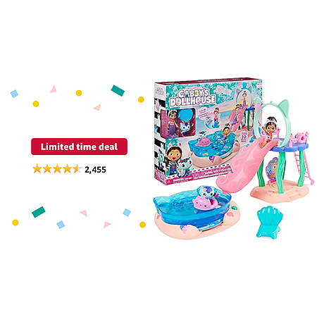 Deal Image