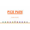 PICO PARK:Classic Edition FREE!