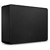 22TB Seagate External USB 3.0 Desktop Hard Drive $229.99