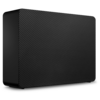 28TB Seagate External USB 3.0 Desktop Hard Drive $279.99