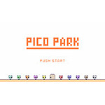 PICO PARK:Classic Edition FREE!