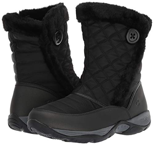 Easy Spirit Women's Winter & Snow Boots (Various Colors & Sizes) $42 + Free Shipping