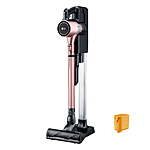 LG Cord Zero A9 Cordless Stick Vacuum w/ Charging Stand (A912PM) $164 + Free Shipping