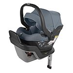 Select UPPAbaby Gear 35% Off: Remi Deluxe Playard $195, Mesa Max Infant Car Seat $260 &amp; More + Free Shipping
