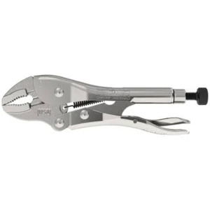 Malco Eagle Grip Pliers