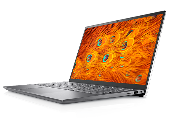 Dell Inspiron 14 Laptop : i5,512gb ssd 8gb memory with backlit keyboard - extra 120 off Amex offer $587.99
