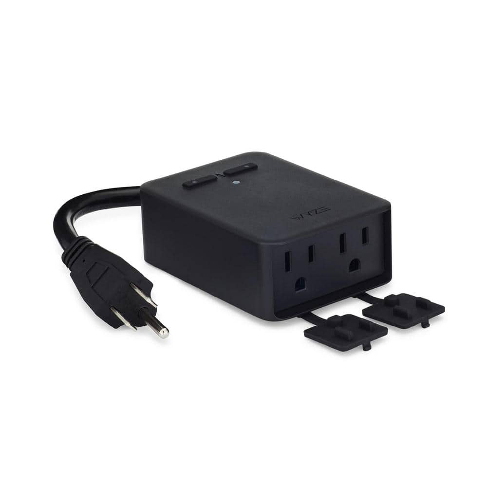 Wyze Plugs - $10