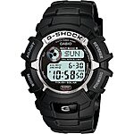 Casio G-Shock Solar GW2310 Atomic Solar Watch $86.97
