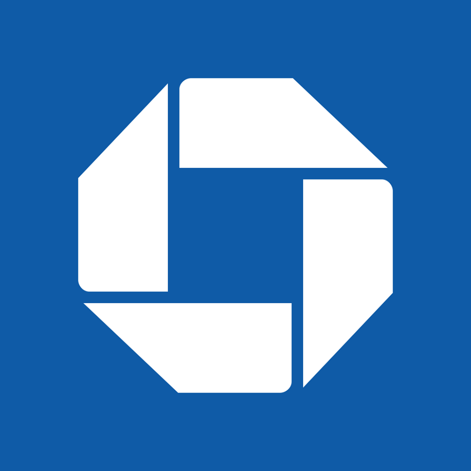 Coupon to Open a new checking and new savings account with ...