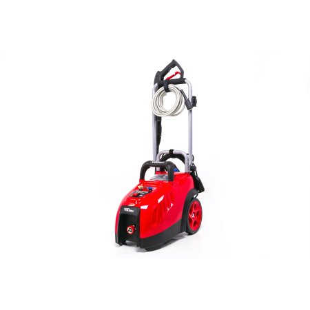 Hyper Tough 1700psi power washer - walmart ymmv - $30