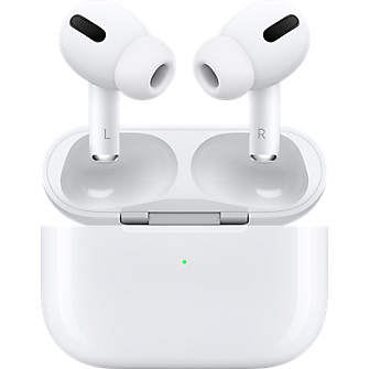 Airpods pro slickdeals on sale