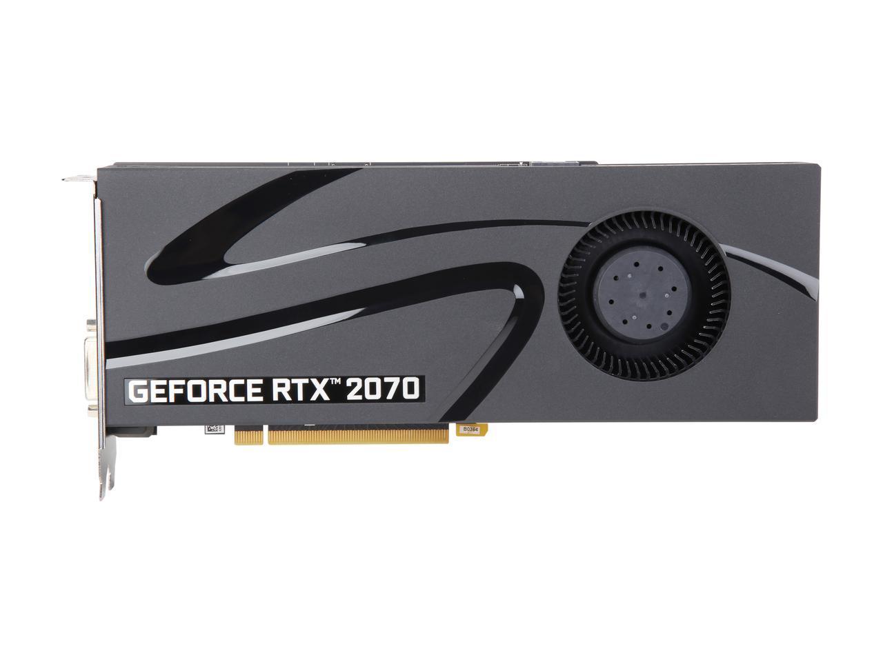 Pny Rtx 2070 450 Page 2 Slickdeals Net