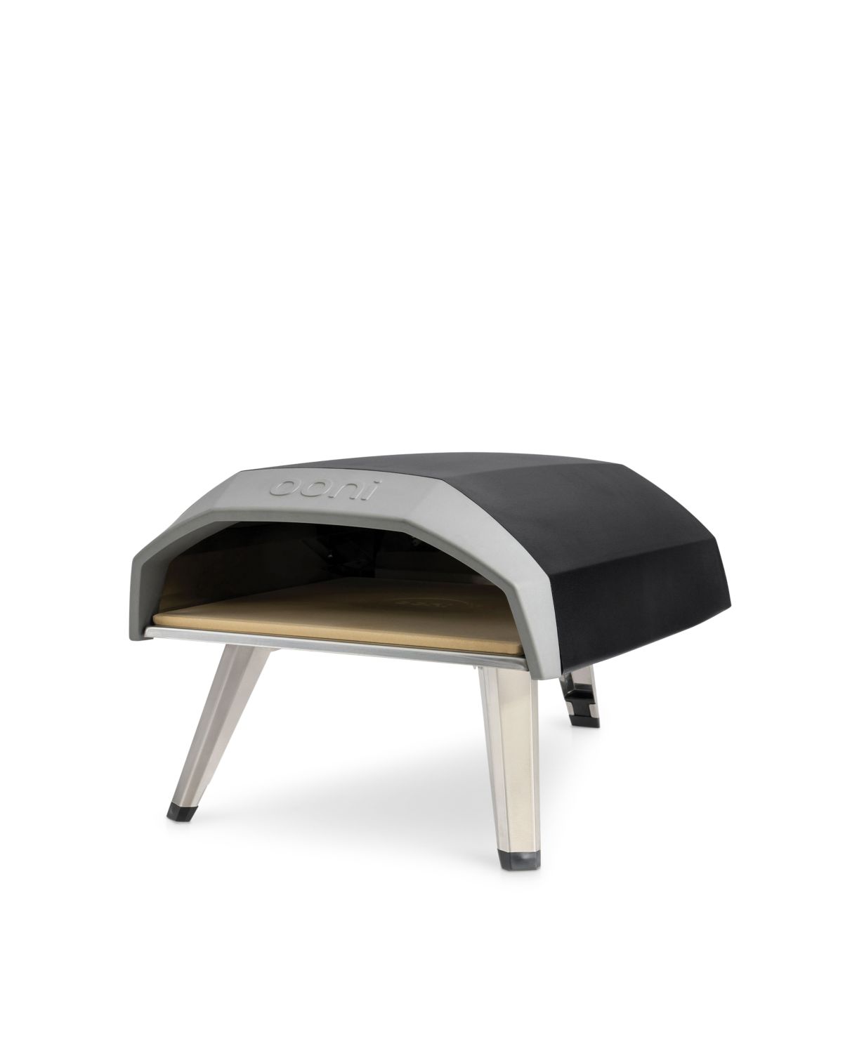 Ooni Koda Pizza Oven 20% off with friends and family coupon $263.2