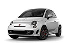 Fiat 500e lease deal (CA & OR ONLY) ~$82/mon with as low as $0 down