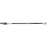 Harbor Freight Portland 7 Amp Electric Pole Saw 59 99