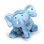 Zoobie Ellema the Elephant $5.95 + Free Prime Shipping